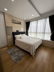 Prive (D19), Condominium #496140361